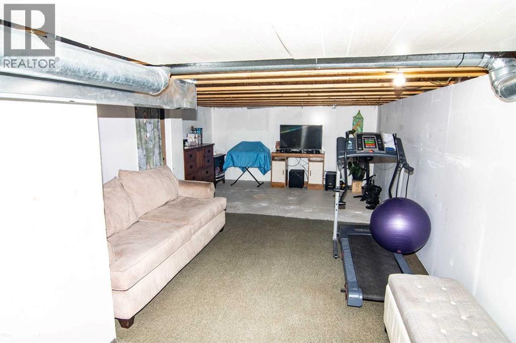 3850 Catalina Boulevard NE — photo 21