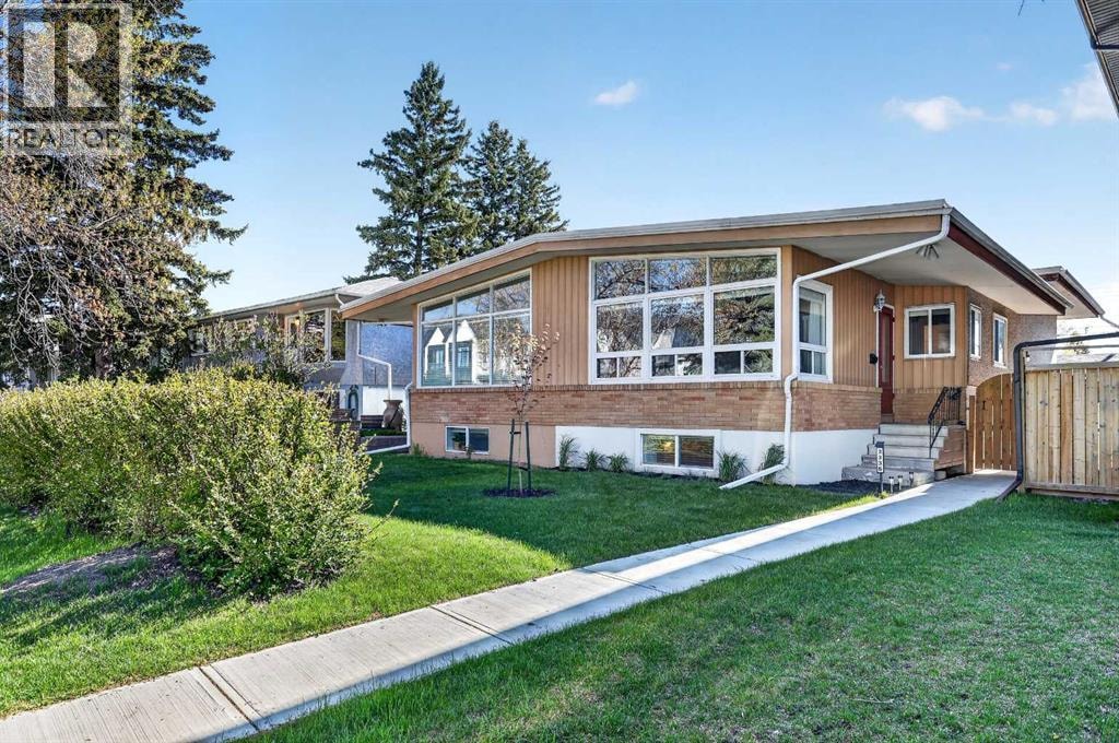 3336 39 Street SW — photo 38