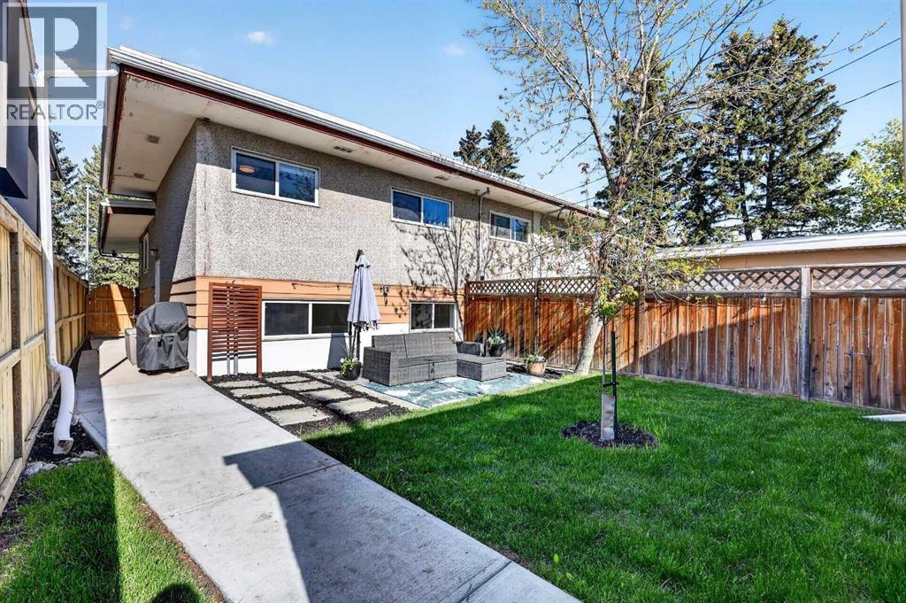 3336 39 Street SW — photo 45