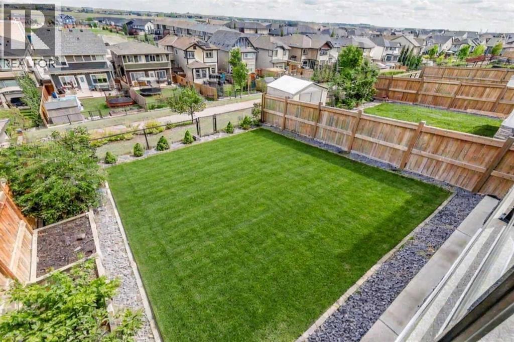 247 Hillcrest Heights SW — photo 12