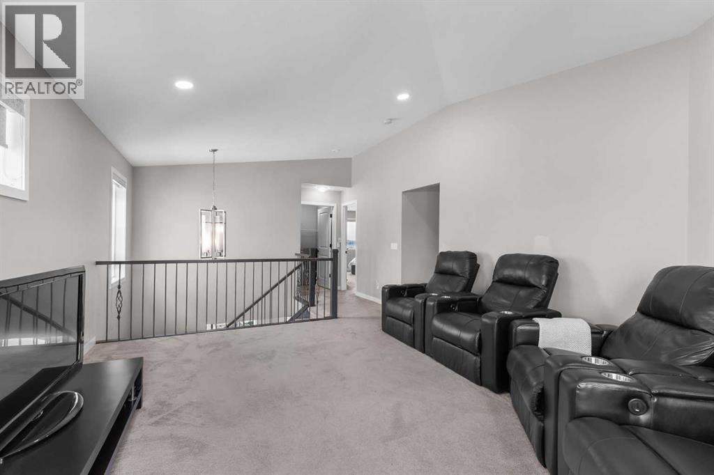 247 Hillcrest Heights SW — photo 17