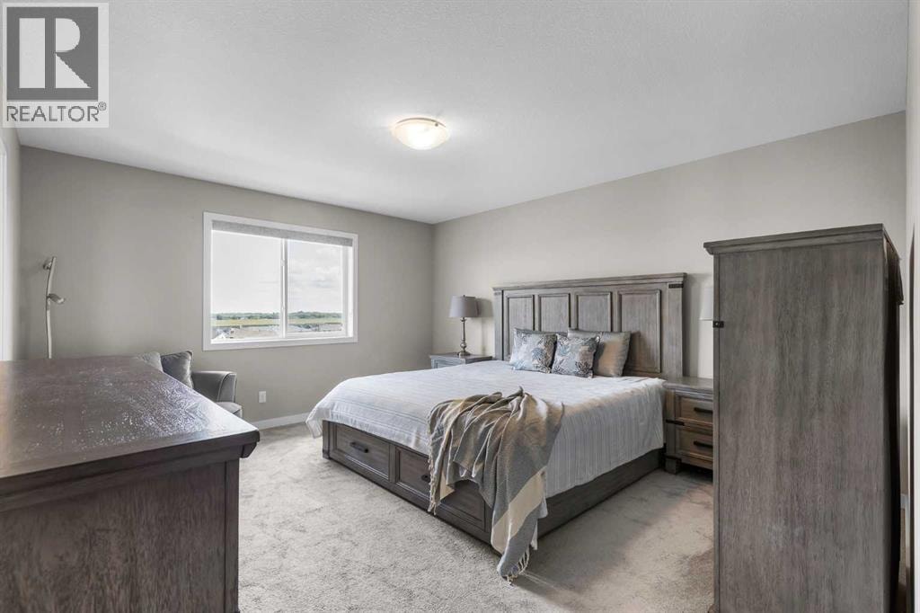 247 Hillcrest Heights SW — photo 18