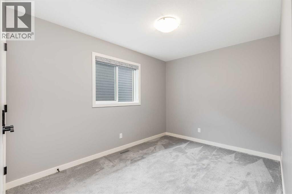 247 Hillcrest Heights SW — photo 26