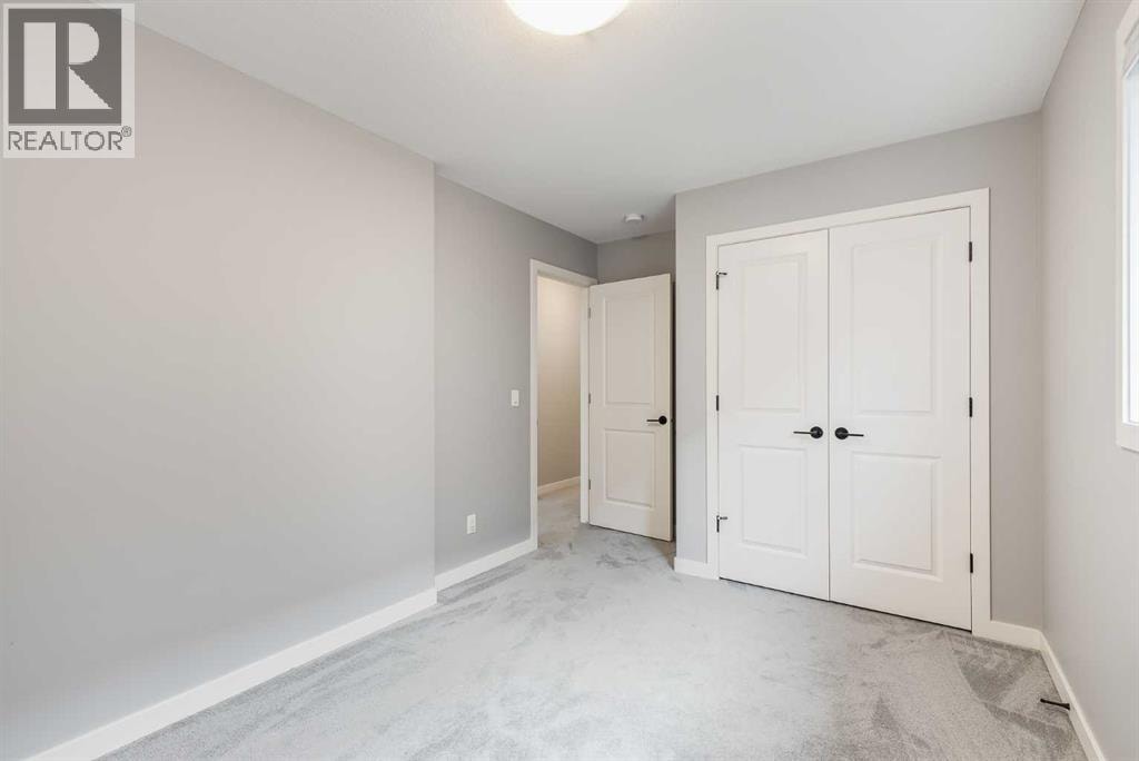 247 Hillcrest Heights SW — photo 27