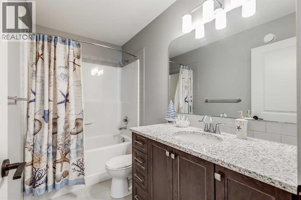 247 Hillcrest Heights SW — photo 28