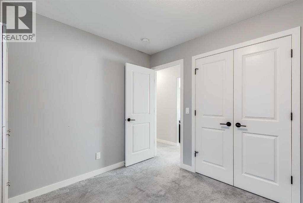 247 Hillcrest Heights SW — photo 30