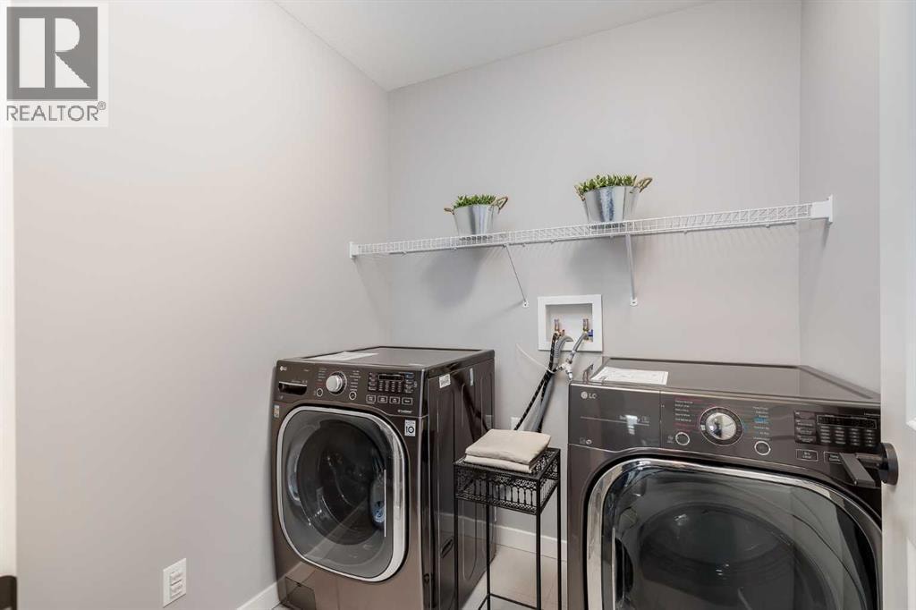 247 Hillcrest Heights SW — photo 31