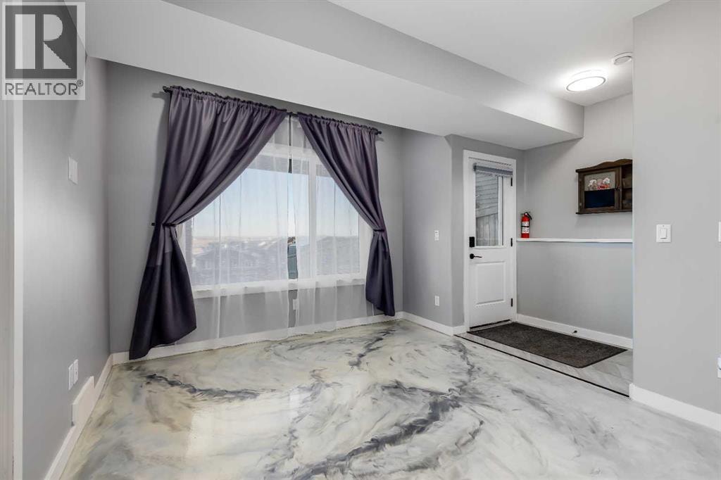 247 Hillcrest Heights SW — photo 32