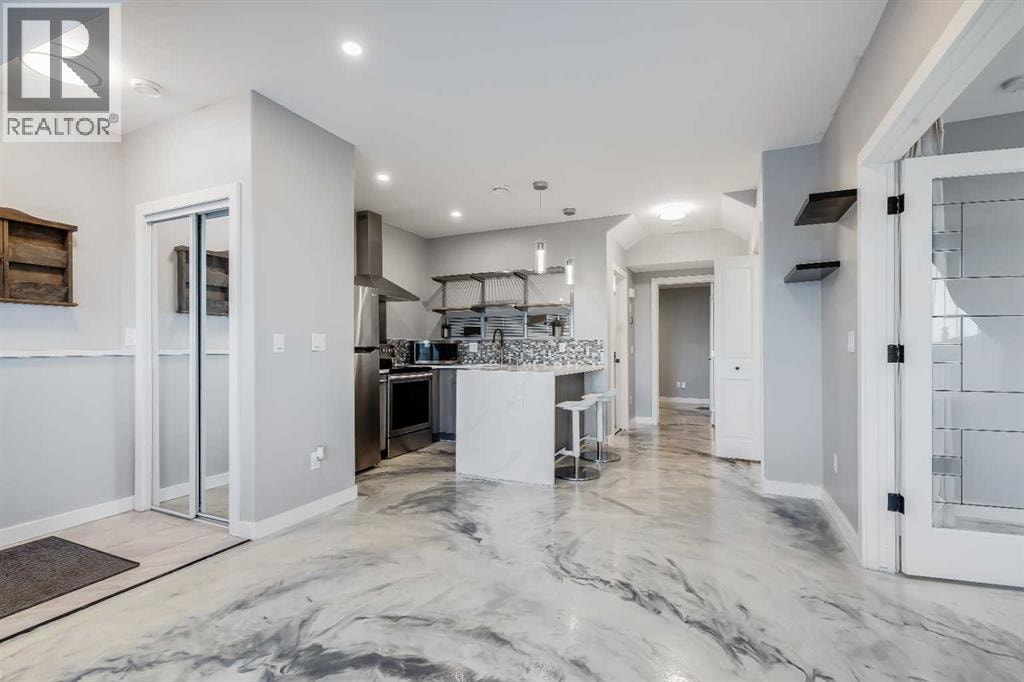 247 Hillcrest Heights SW — photo 35
