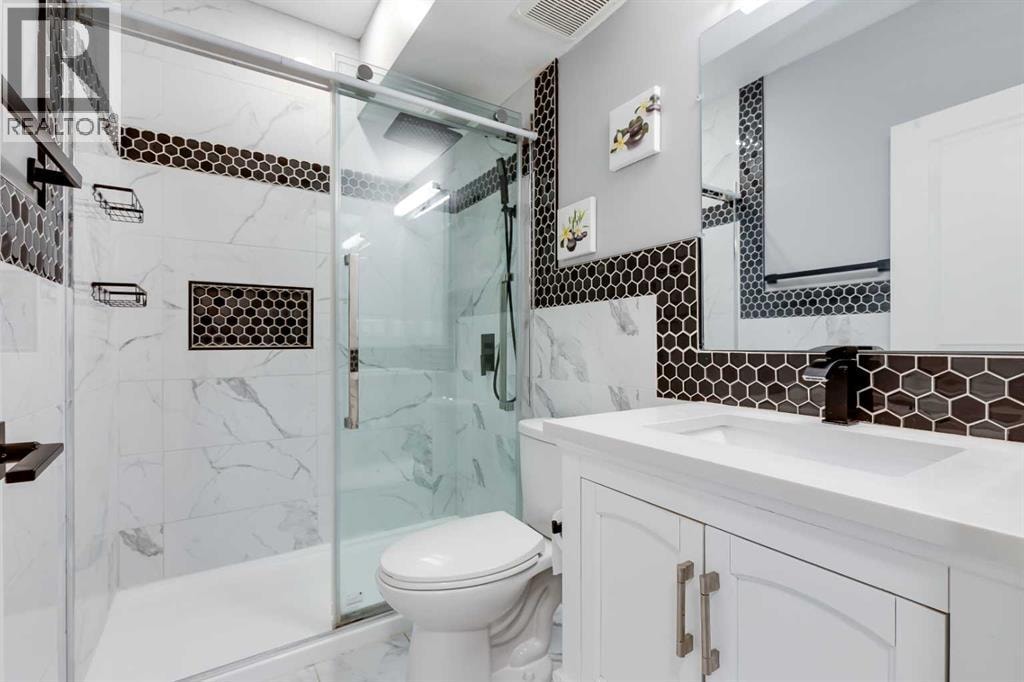 247 Hillcrest Heights SW — photo 36