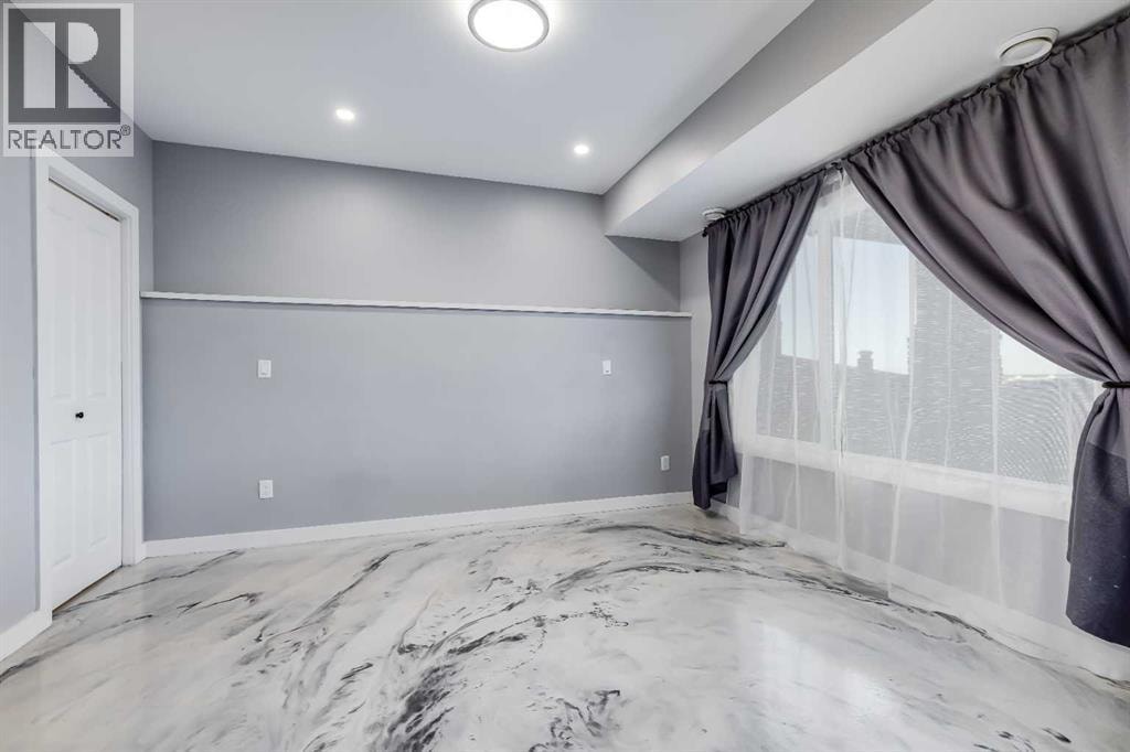 247 Hillcrest Heights SW — photo 38
