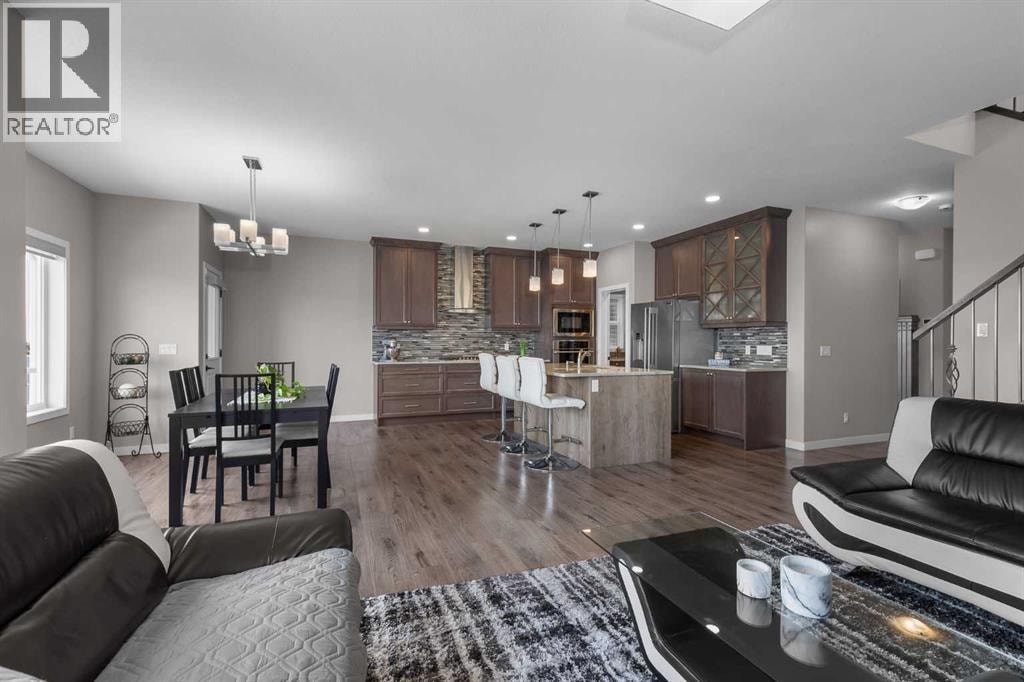 247 Hillcrest Heights SW — photo 4