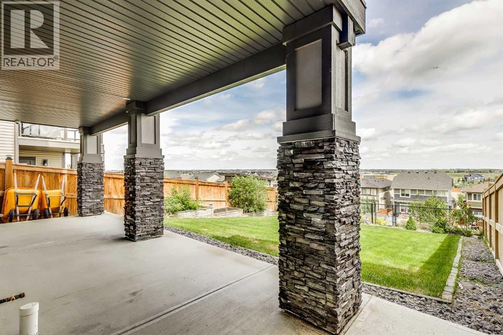 247 Hillcrest Heights SW — photo 40