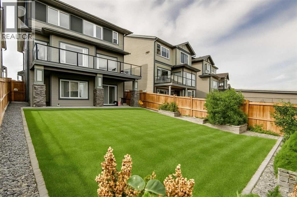 247 Hillcrest Heights SW — photo 42