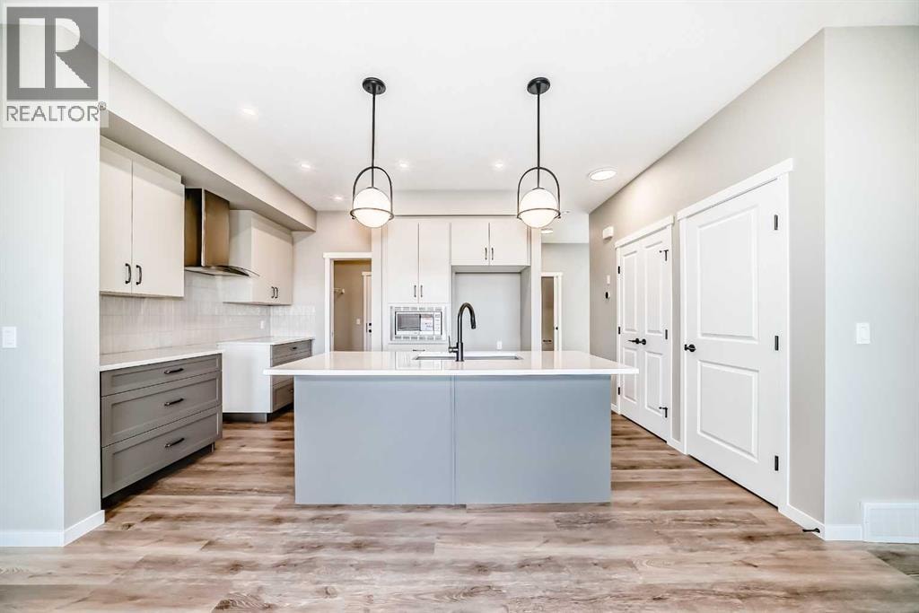 130 Bartlett Row SE — photo 12