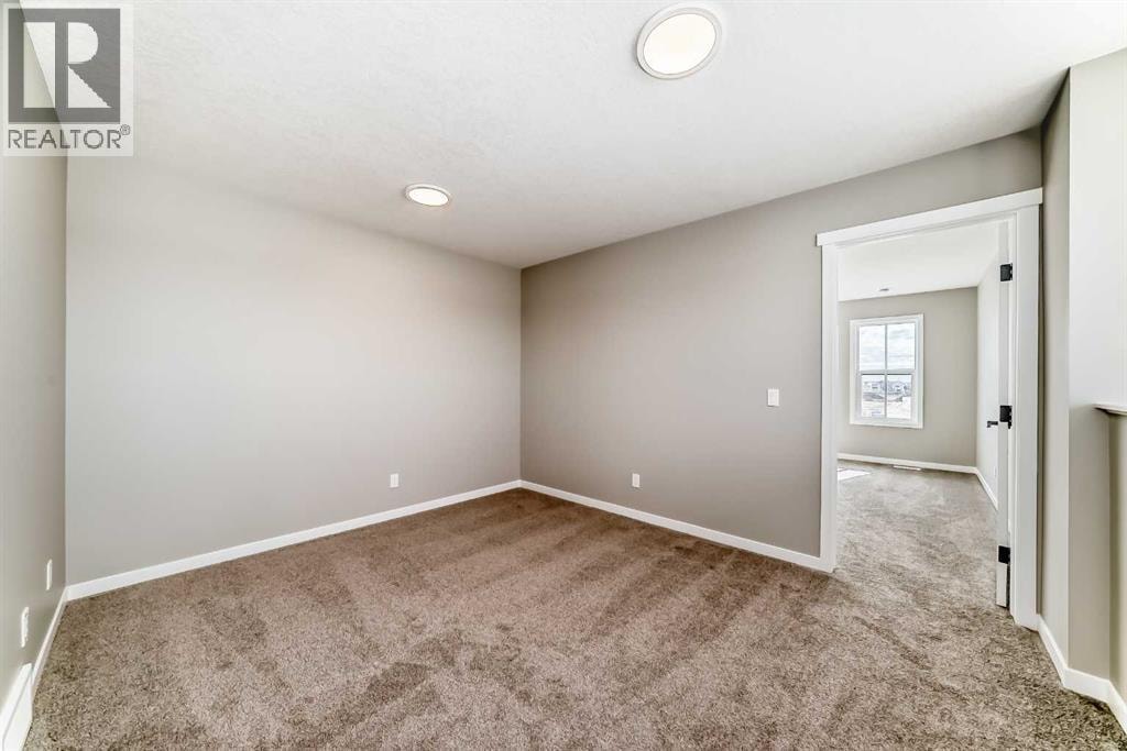 130 Bartlett Row SE — photo 42
