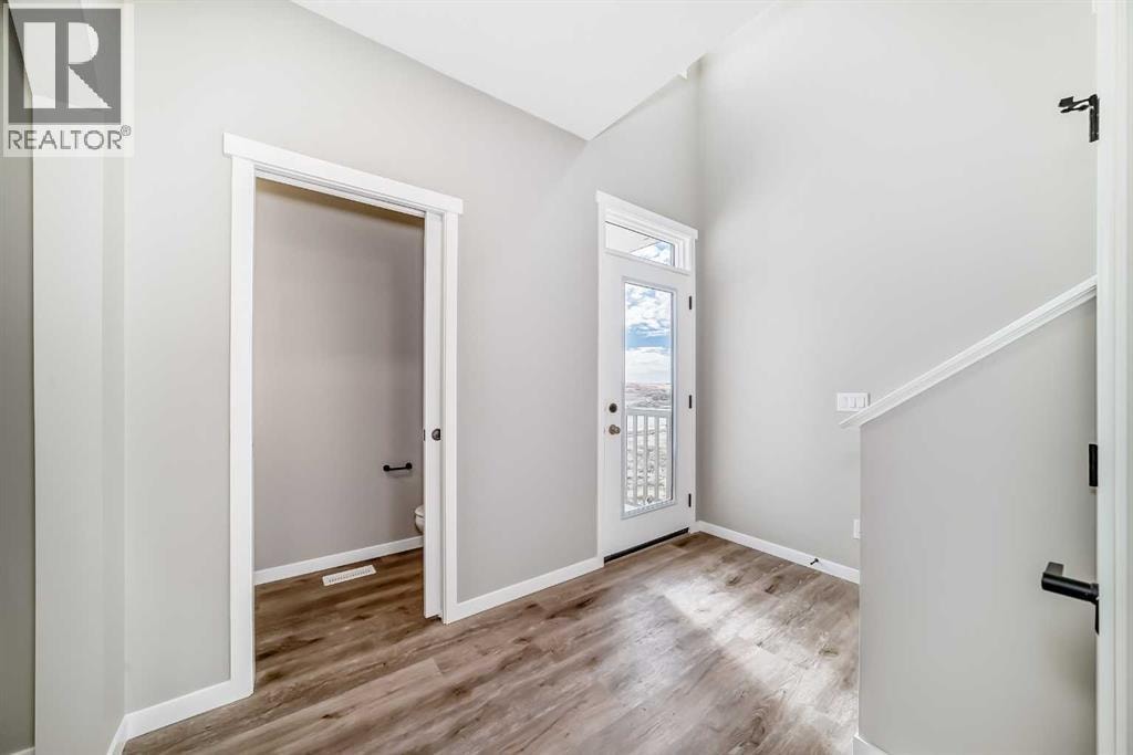 130 Bartlett Row SE — photo 11