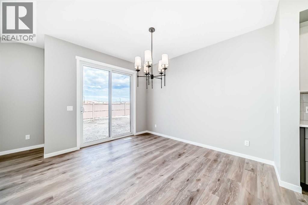 130 Bartlett Row SE — photo 21