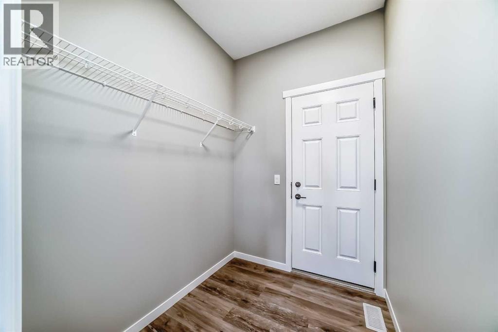 130 Bartlett Row SE — photo 19