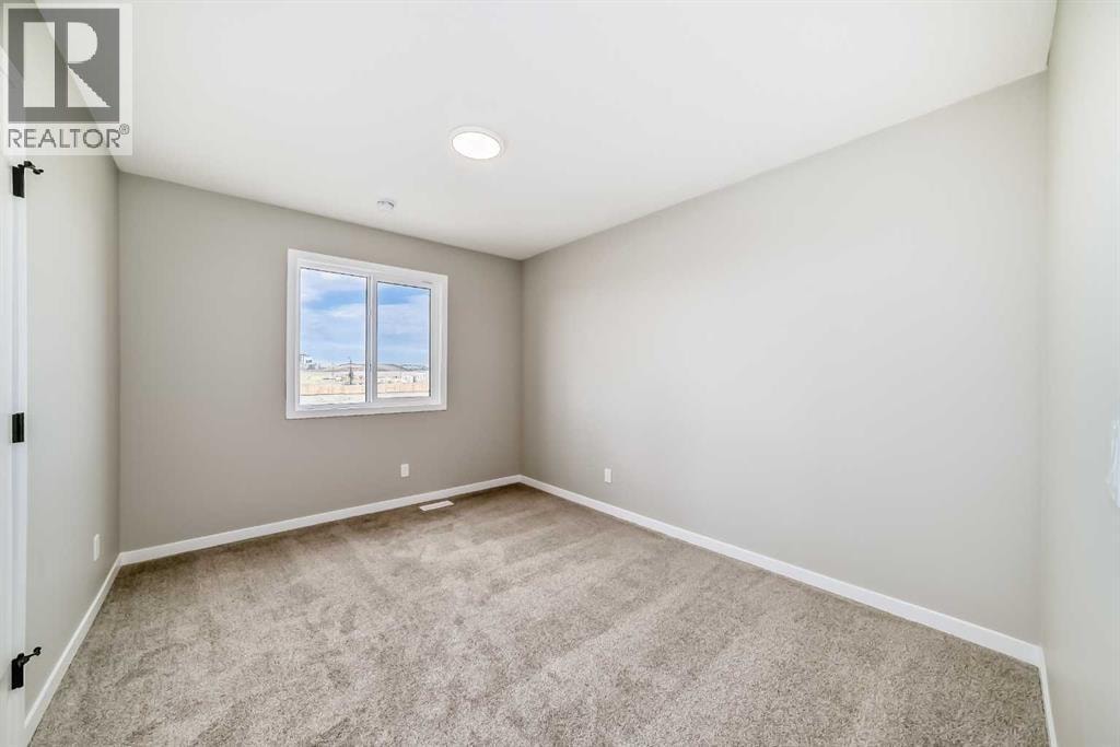 130 Bartlett Row SE — photo 39