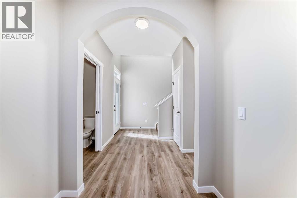 130 Bartlett Row SE — photo 29