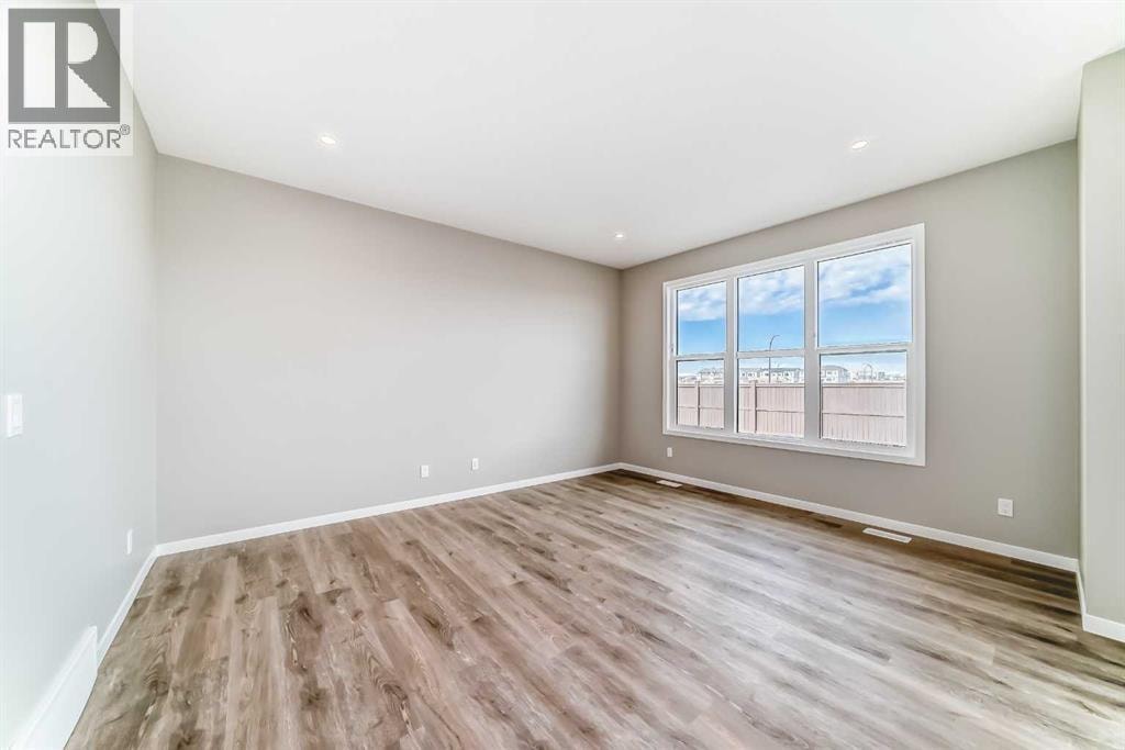 130 Bartlett Row SE — photo 24