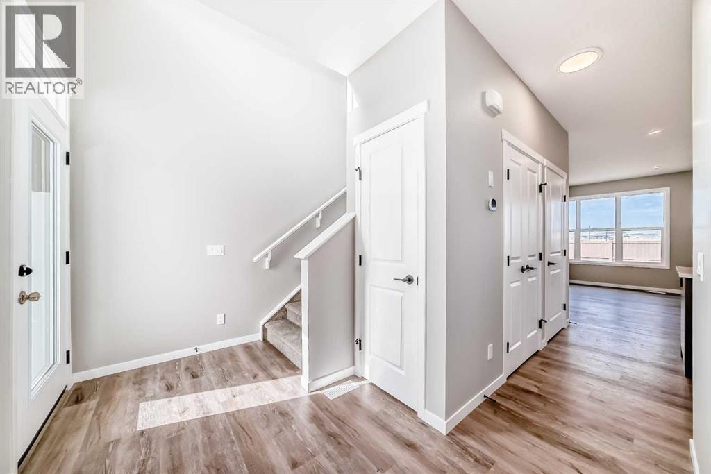 130 Bartlett Row SE — photo 31