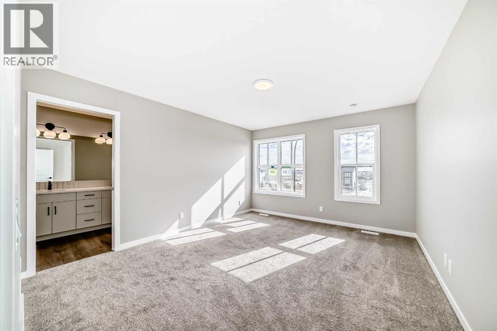 130 Bartlett Row SE — photo 32