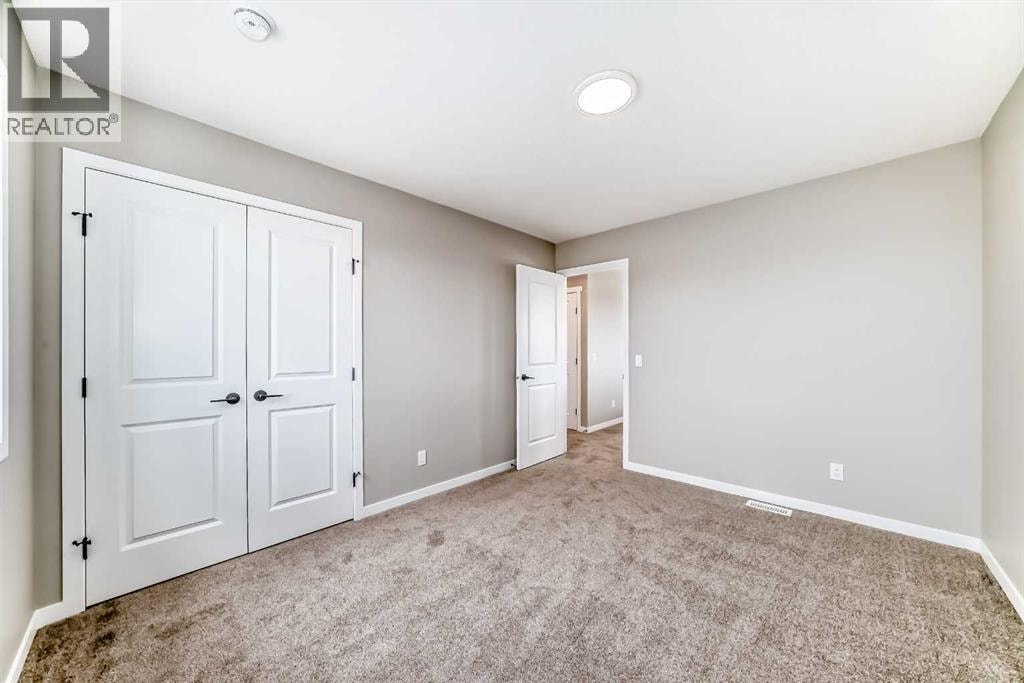 130 Bartlett Row SE — photo 38
