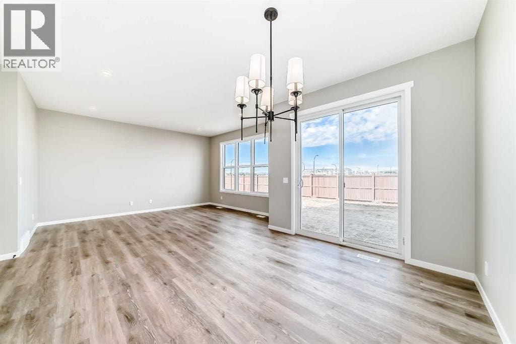 130 Bartlett Row SE — photo 20