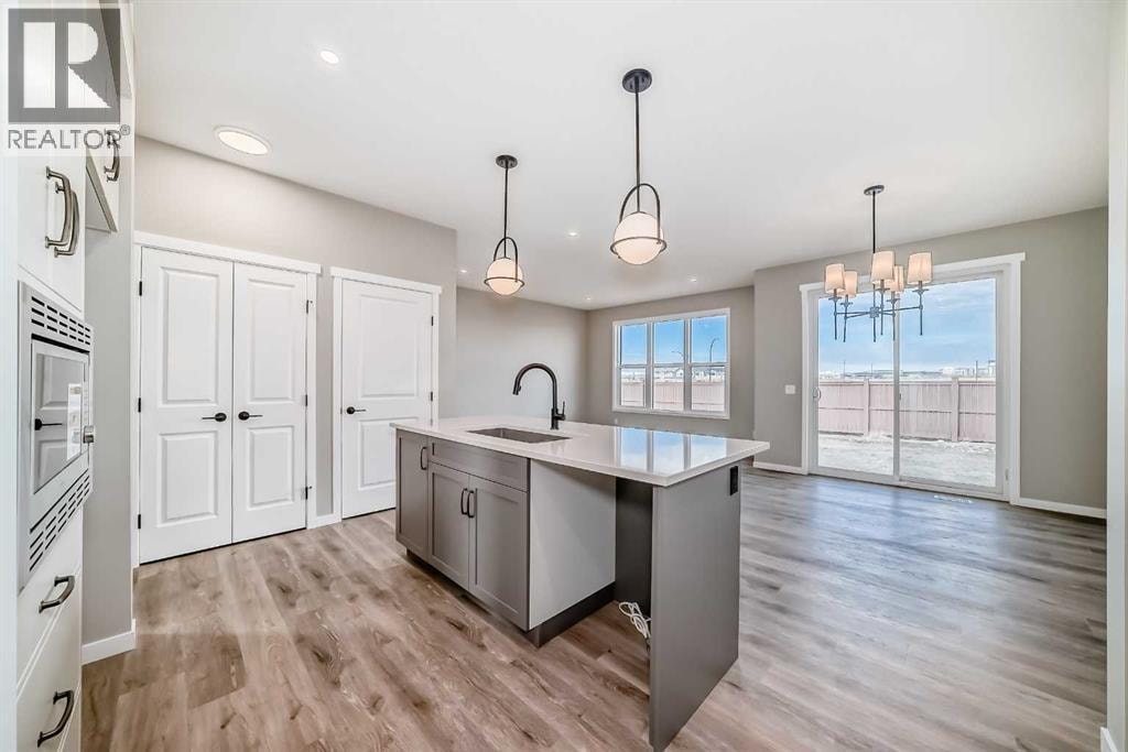 130 Bartlett Row SE — photo 15