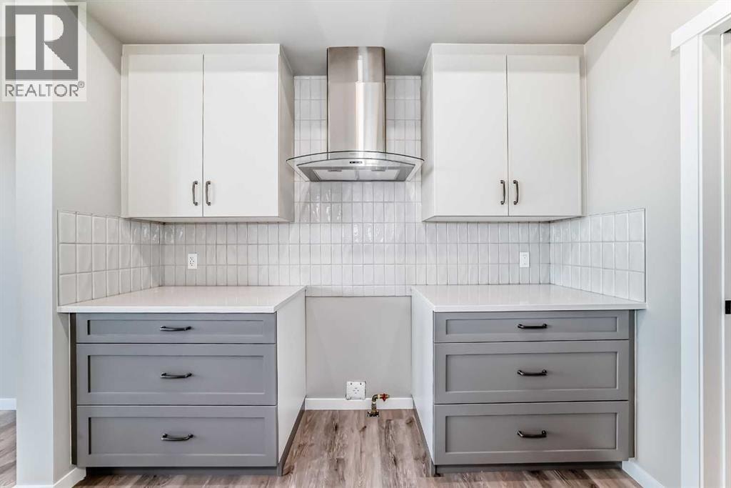 130 Bartlett Row SE — photo 16