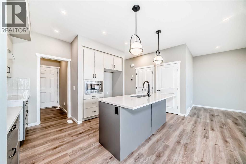 130 Bartlett Row SE — photo 17