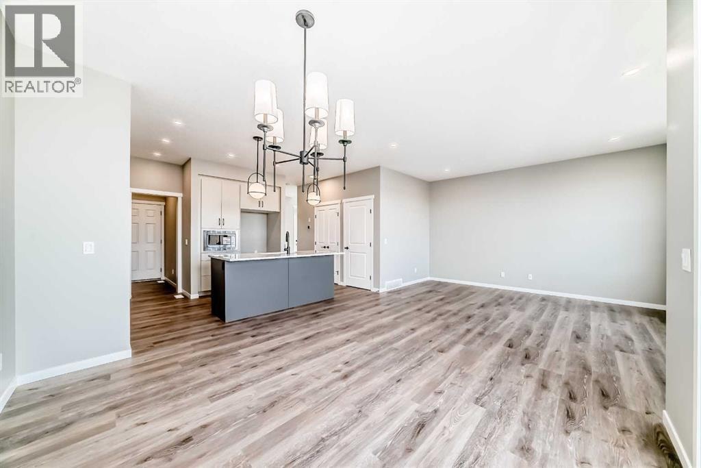 130 Bartlett Row SE — photo 23