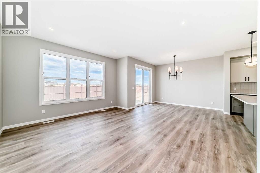 130 Bartlett Row SE — photo 27