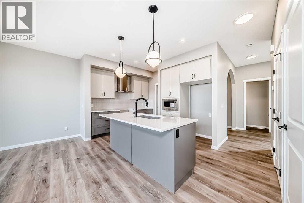 130 Bartlett Row SE — photo 13