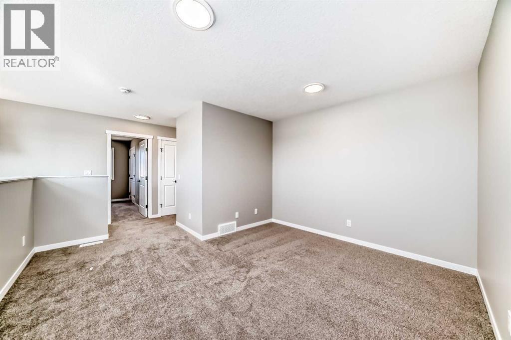 130 Bartlett Row SE — photo 44