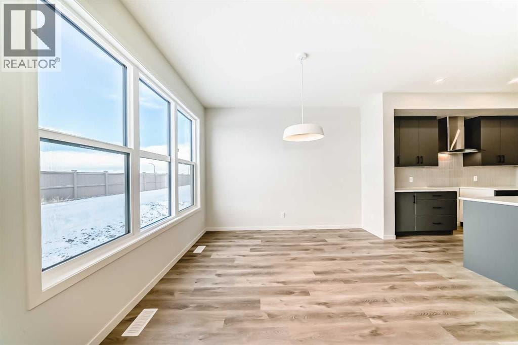 54 Bartlett Row SE — photo 12