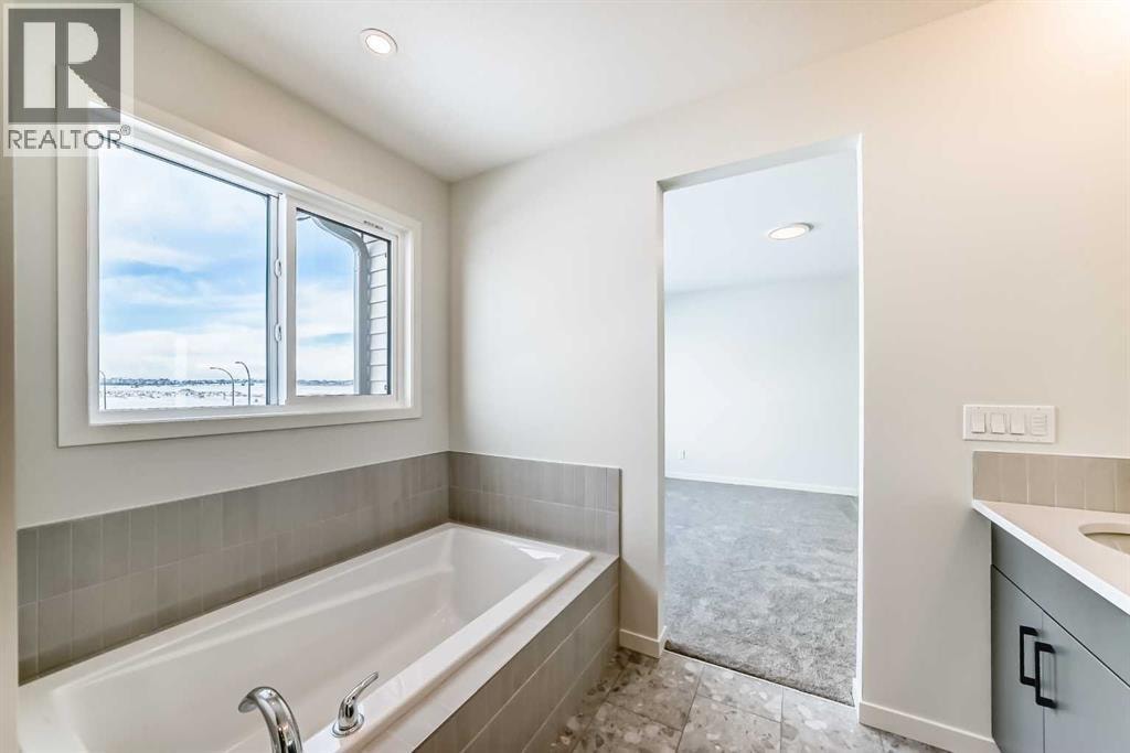 54 Bartlett Row SE — photo 29