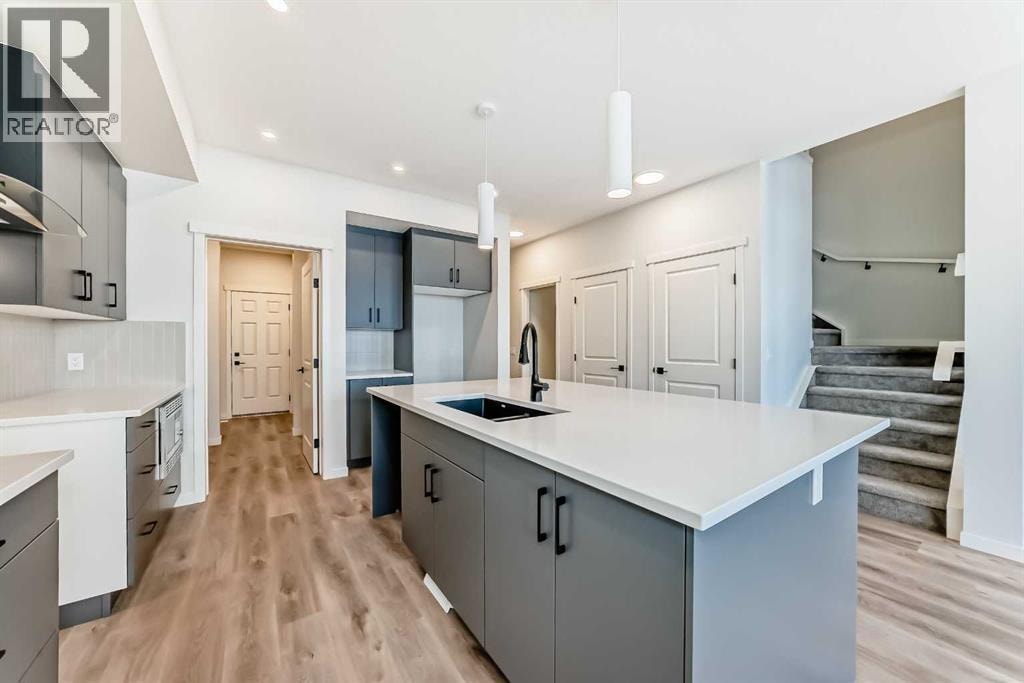 54 Bartlett Row SE — photo 11