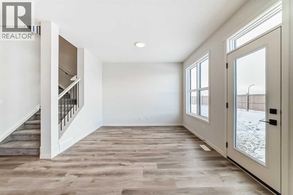 54 Bartlett Row SE — photo 14