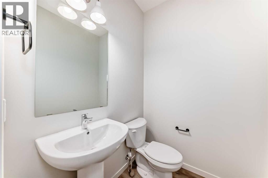 54 Bartlett Row SE — photo 18