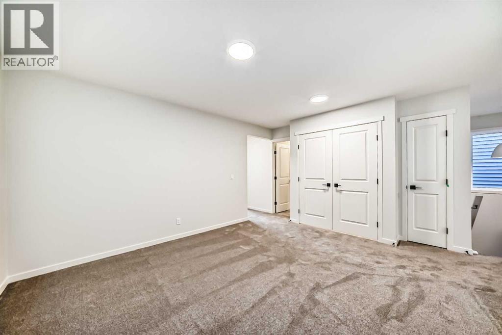 54 Bartlett Row SE — photo 21