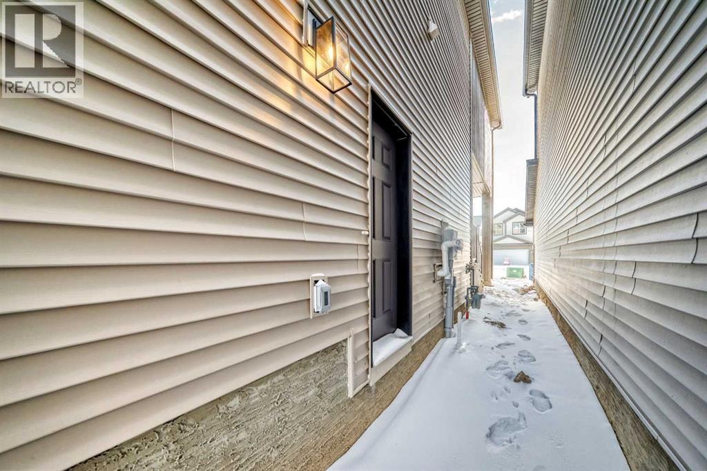 54 Bartlett Row SE — photo 40