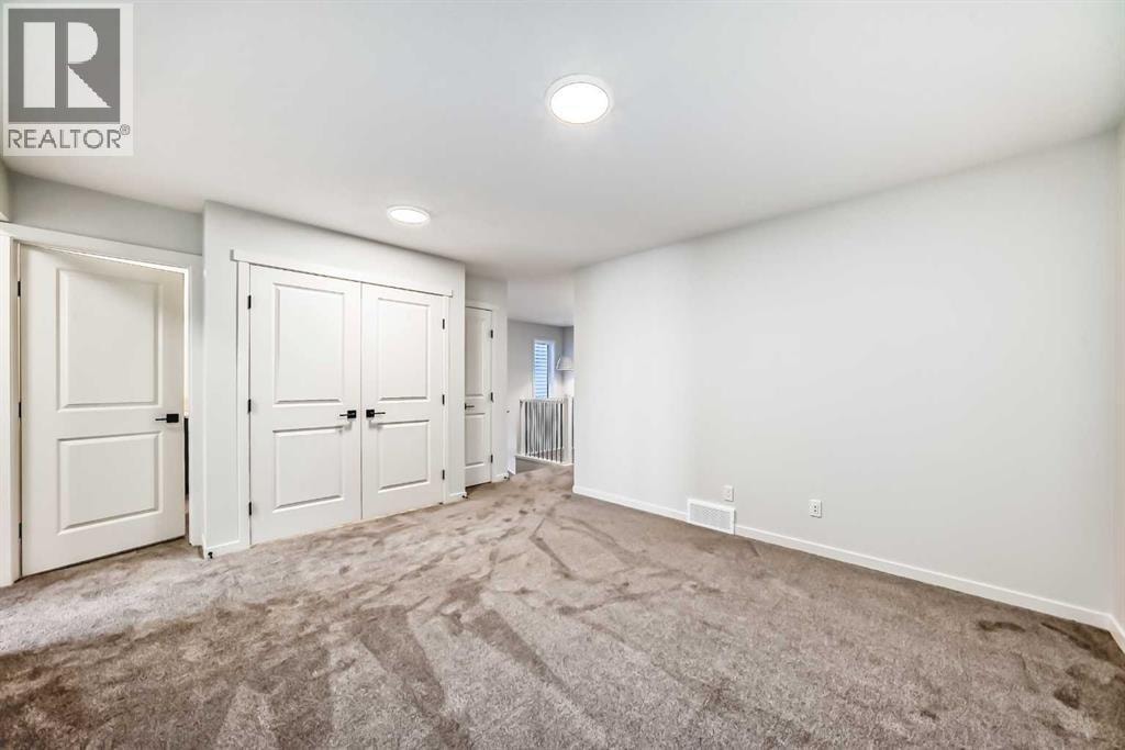 54 Bartlett Row SE — photo 22