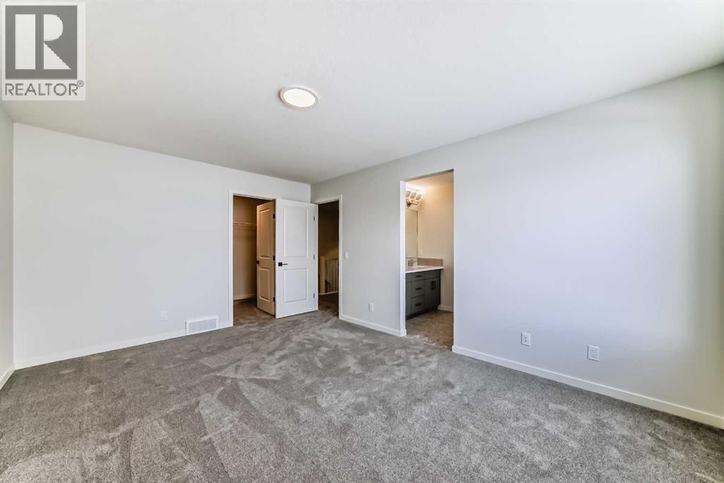 54 Bartlett Row SE — photo 25