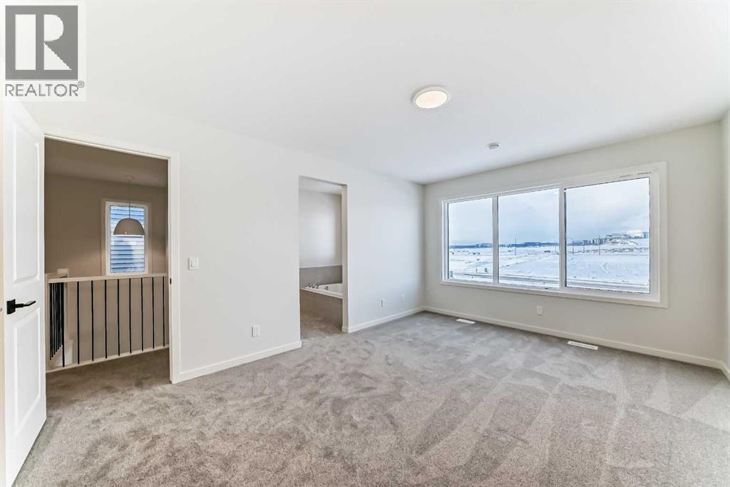 54 Bartlett Row SE — photo 26