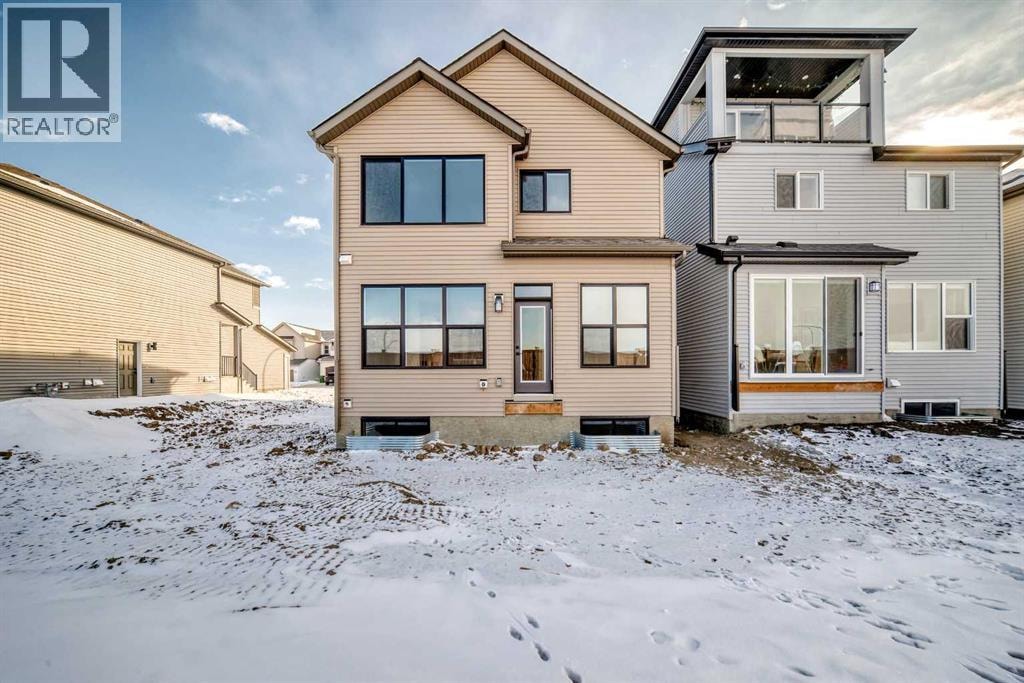 54 Bartlett Row SE — photo 43