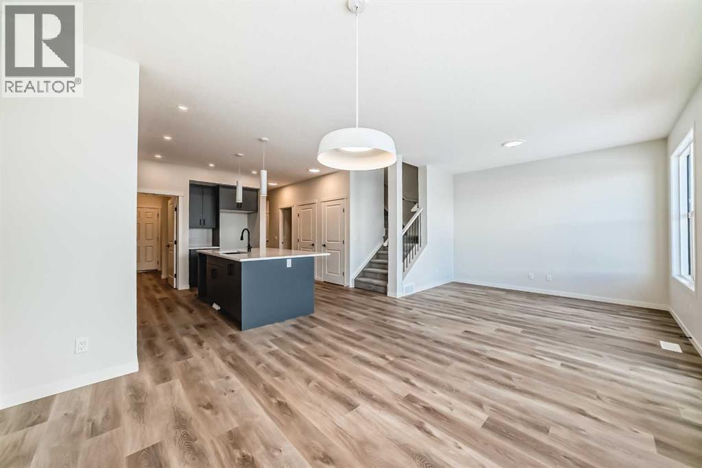 54 Bartlett Row SE — photo 13