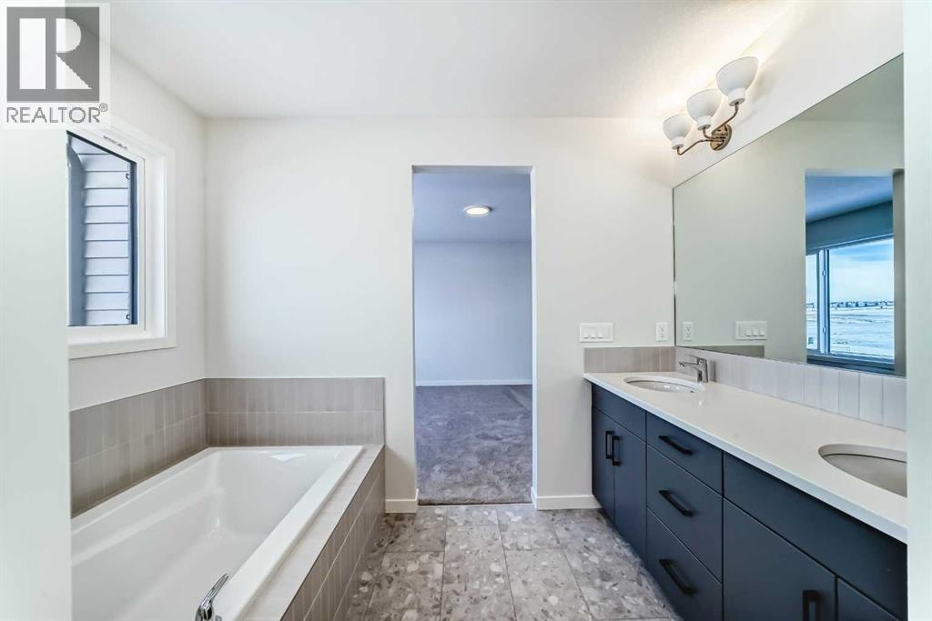 54 Bartlett Row SE — photo 28